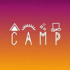 CAMP 2024 DJ Sets