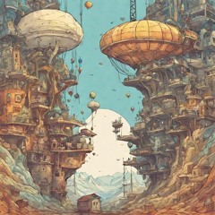 Upside Down - Jem (Prod. Luwoe Beats)