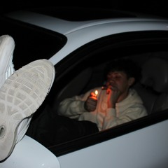 DAREDEVIL (prod. Imperial)