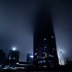 EMO CITY - ThienAn W/ DEADXNGEL & HexKios