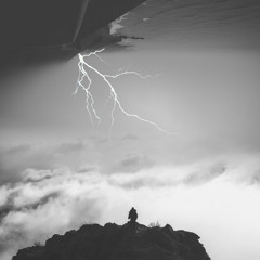 Angels Cry