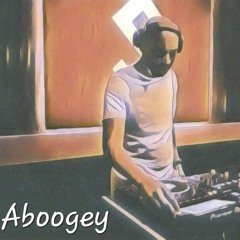 DJ Aboogey in the mix Vol 2.mp3