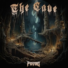 PRYZD - THE CAVE [FREE DL]