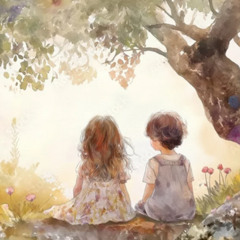 Dreaming-New-Words-2