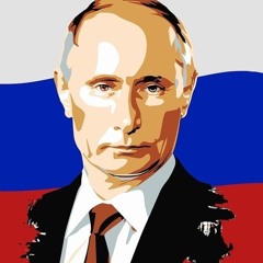 "RUSSIA WILL INVADE AMERICA" - PART ONE THANKSGIVING ALERT FROM YAH