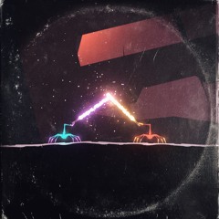 Starthropod