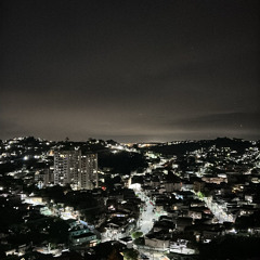 FICA NA FRENTE DO PIRATA, QUE TU VAI VER METAL BATENDO [ DJ DOISCÊ ]