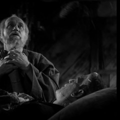 'Lonely' - Hip Hop Instrumental