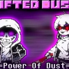 Shifted Dusty [Phase 2] - Power Of Dust (YT-SC)