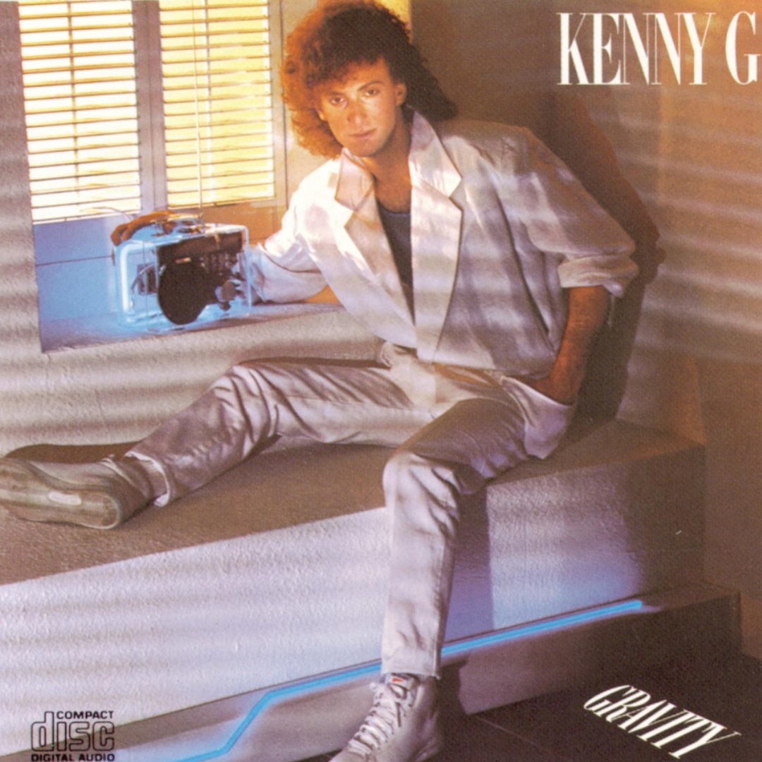 Stream Japan by Kenny G | Listen online for free on SoundCloud