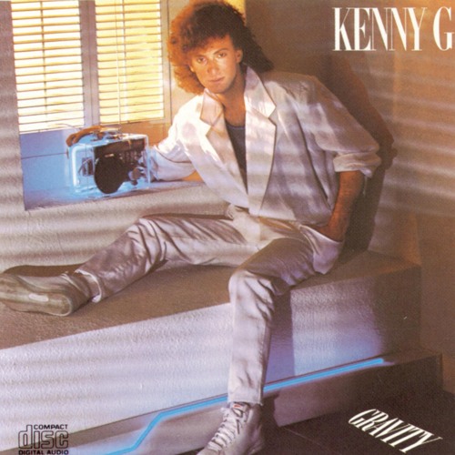 Kenny Garrish / Melodies Of Japan レコード Stream Japan by Kenny G | Listen online for free on SoundCloud