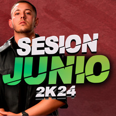 Sesion Junio 2024 (Guille Silvers)