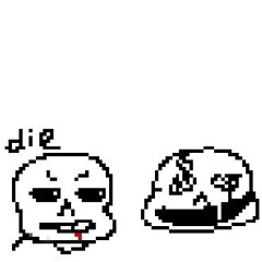 Hardmode.mp3