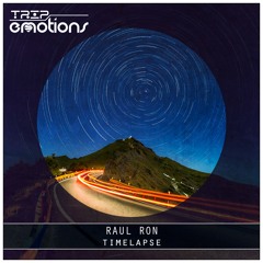 Raul Ron - Timelapse