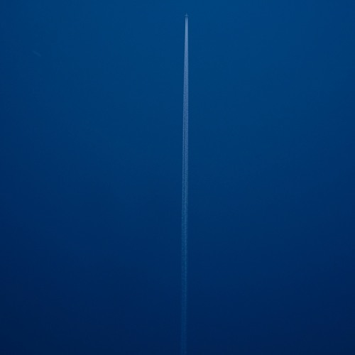 Absurd Lustre (After Fischerle)