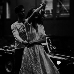 زينه dj , مطرف المطرف 🤍