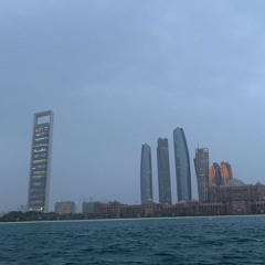 Its all about you ♥️