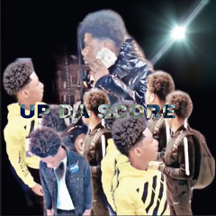 Bandtupzayy  up da score