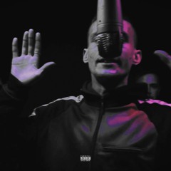 #Underrated [EP. 2] - Kob, Misha Lotto, T5 Montana & MstrJ