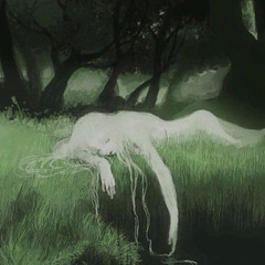 .nuit.