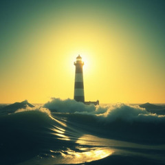 Through Storm and Sun