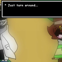 [Reality's Reflection] Chilling Sansation