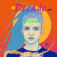 Grimes DECADE 2010-2020