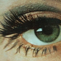 cant take my eyes off you /slowed n reverb/