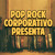 Artwork for Música Garage Indie Electro Pop Rock Completo