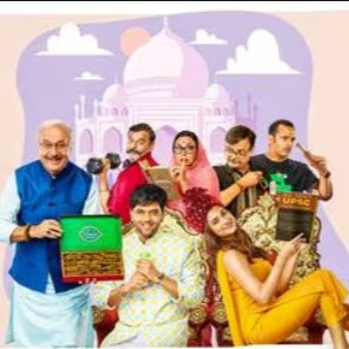 Stream Kuch Khattaa Ho Jaay Movies 2024 Download Watch Free in Stream Kuch Khattaa Ho Jaay Movies 2024 Download Watch Free in