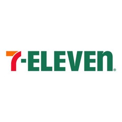 Seven Eleven (ft Lil_farty_32)