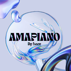 Mixtape Amapiano by Leev
