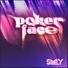 Lady gaga - Poker Face (SM:LY edit)