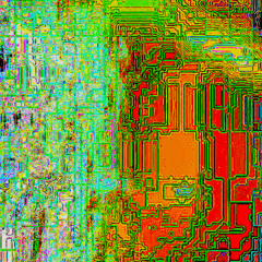 ____