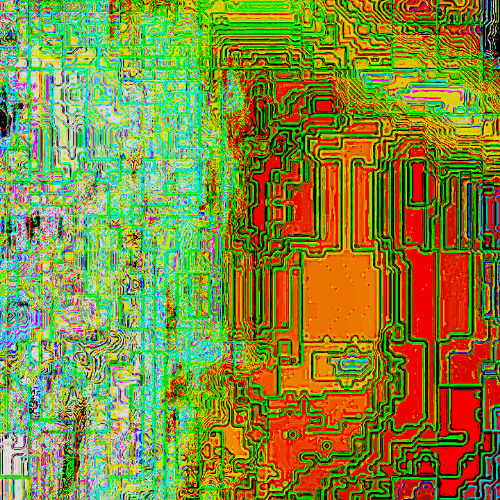 ____