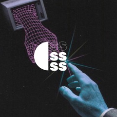 Nothing Change - Future Class & RADIØMATIK