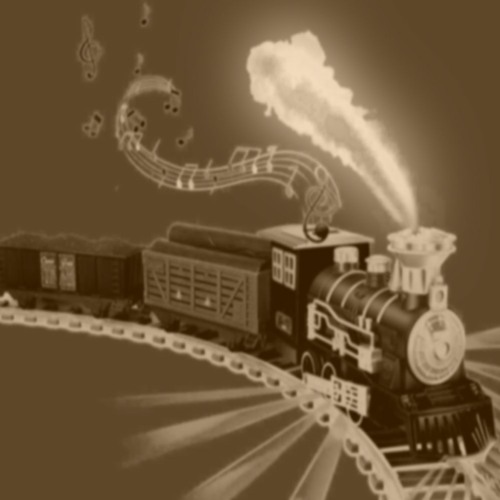 The Cheesy Steam (OSC #154)