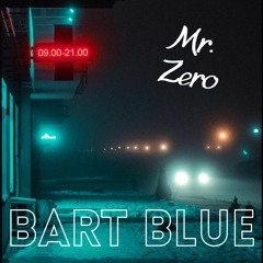 Mr. Zero