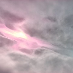 porter robinson - easier to love you (ija cover)