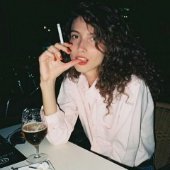 Jamal x Konai - Mais Uma Dose (Prod. Tibery)