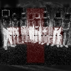 x∧ ≃ hφℓ ¯ d∈π