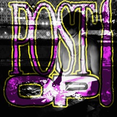 mutait - post/op 2 - 08.03.2025