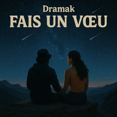 Dramak - Fais Un Voeu