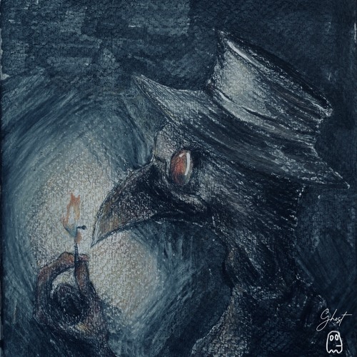 P R E M I E R E | B1. Denis Andreev & ix3m - Satanic [123.ro]