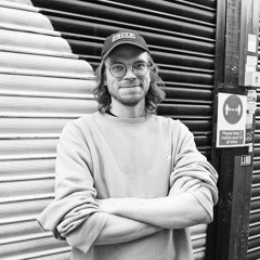 Al Wootton - October 2021