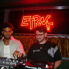 Meech - 18/08/2025