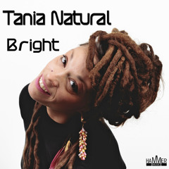 Tania Natural - Don't care