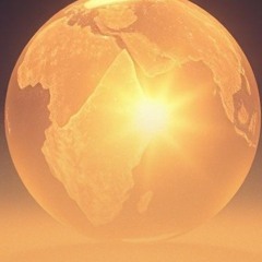 Light knows this beat