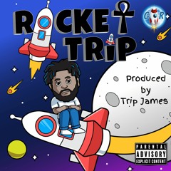 Rocket Trip