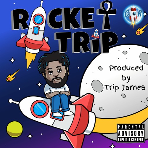 Rocket Trip